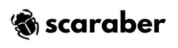 Scaraber